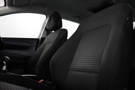 Hyundai i20 T-GDI ELEMENT 35