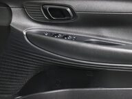 Hyundai i20 T-GDI ELEMENT 36