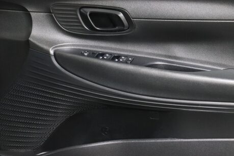 Hyundai i20 T-GDI ELEMENT 36