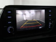 Hyundai i20 T-GDI ELEMENT 37