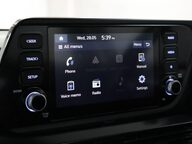 Hyundai i20 T-GDI ELEMENT 38