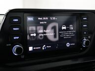 Hyundai i20 T-GDI ELEMENT 40