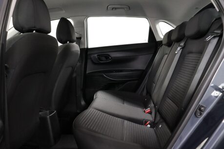 Hyundai i20 T-GDI ELEMENT 42