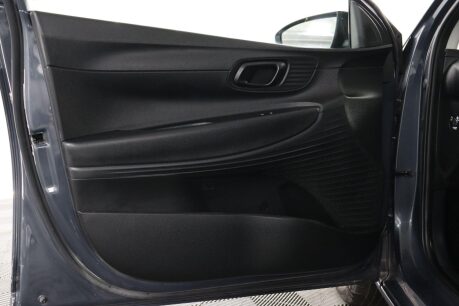 Hyundai i20 T-GDI ELEMENT 44