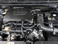 Hyundai i20 T-GDI ELEMENT 45