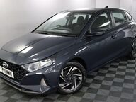 Hyundai i20 T-GDI ELEMENT 20