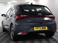 Hyundai i20 T-GDI ELEMENT 29