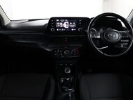 Hyundai i20 T-GDI ELEMENT 41