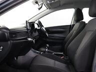 Hyundai i20 T-GDI ELEMENT 43