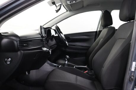 Hyundai i20 T-GDI ELEMENT 43