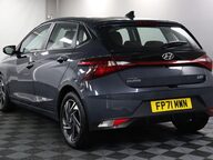 Hyundai i20 T-GDI ELEMENT 10