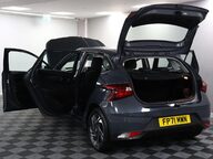 Hyundai i20 T-GDI ELEMENT 21