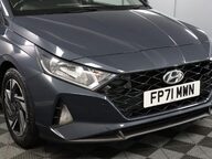 Hyundai i20 T-GDI ELEMENT 26