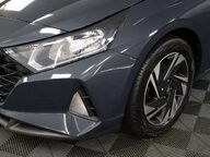 Hyundai i20 T-GDI ELEMENT 31