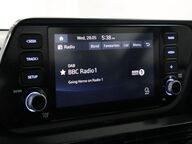 Hyundai i20 T-GDI ELEMENT 39