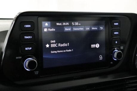 Hyundai i20 T-GDI ELEMENT 39