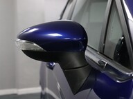 Ford Fiesta TITANIUM 33