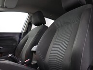 Ford Fiesta TITANIUM 35