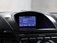 Ford Fiesta TITANIUM 37