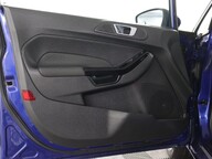 Ford Fiesta TITANIUM 41