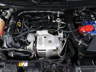 Ford Fiesta TITANIUM 42