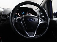 Ford Fiesta TITANIUM 43