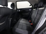 Citroen C4 Cactus PURETECH FLAIR S/S EAT6 43