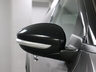Citroen C4 Cactus PURETECH FLAIR S/S EAT6 34