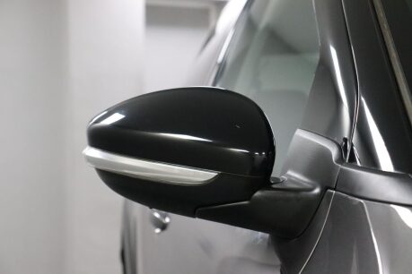 Citroen C4 Cactus PURETECH FLAIR S/S EAT6 34
