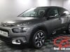 Citroen C4 Cactus PURETECH FLAIR S/S EAT6
