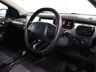 Citroen C4 Cactus PURETECH FLAIR S/S EAT6 3