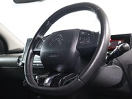 Citroen C4 Cactus PURETECH FLAIR S/S EAT6 12