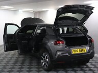 Citroen C4 Cactus PURETECH FLAIR S/S EAT6 21