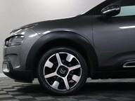 Citroen C4 Cactus PURETECH FLAIR S/S EAT6 27