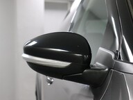 Citroen C4 Cactus PURETECH FLAIR S/S EAT6 33