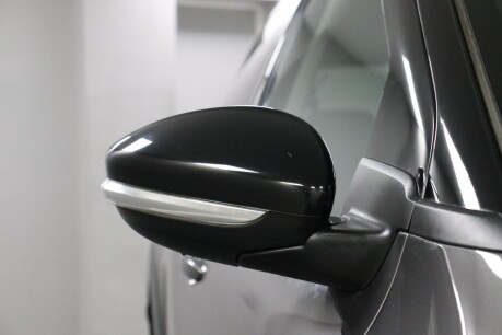 Citroen C4 Cactus PURETECH FLAIR S/S EAT6 33