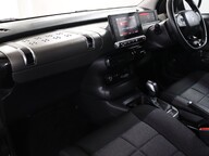 Citroen C4 Cactus PURETECH FLAIR S/S EAT6 34