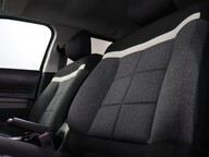 Citroen C4 Cactus PURETECH FLAIR S/S EAT6 35