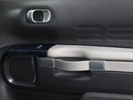 Citroen C4 Cactus PURETECH FLAIR S/S EAT6 36
