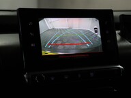 Citroen C4 Cactus PURETECH FLAIR S/S EAT6 37