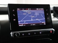 Citroen C4 Cactus PURETECH FLAIR S/S EAT6 38