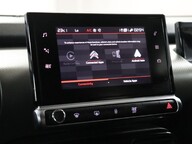 Citroen C4 Cactus PURETECH FLAIR S/S EAT6 39