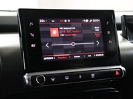 Citroen C4 Cactus PURETECH FLAIR S/S EAT6 40