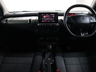 Citroen C4 Cactus PURETECH FLAIR S/S EAT6 41