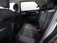 Citroen C4 Cactus PURETECH FLAIR S/S EAT6 42