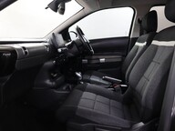 Citroen C4 Cactus PURETECH FLAIR S/S EAT6 43