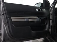 Citroen C4 Cactus PURETECH FLAIR S/S EAT6 44