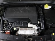 Citroen C4 Cactus PURETECH FLAIR S/S EAT6 45