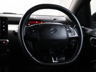 Citroen C4 Cactus PURETECH FLAIR S/S EAT6 46