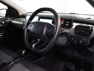Citroen C4 Cactus PURETECH FLAIR S/S EAT6 3